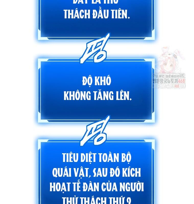 Lv 1 Bất Khả Chiến Bại