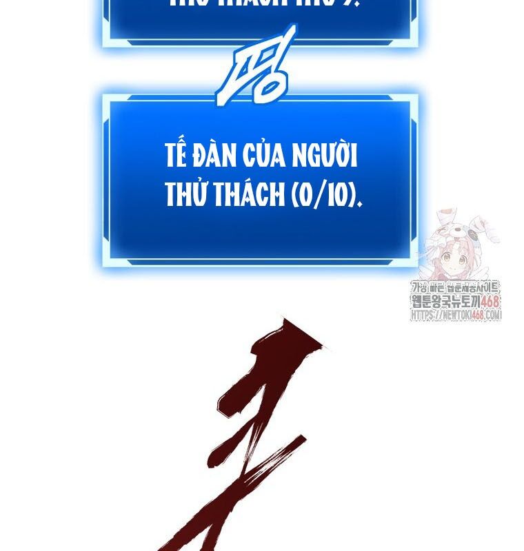 Lv 1 Bất Khả Chiến Bại