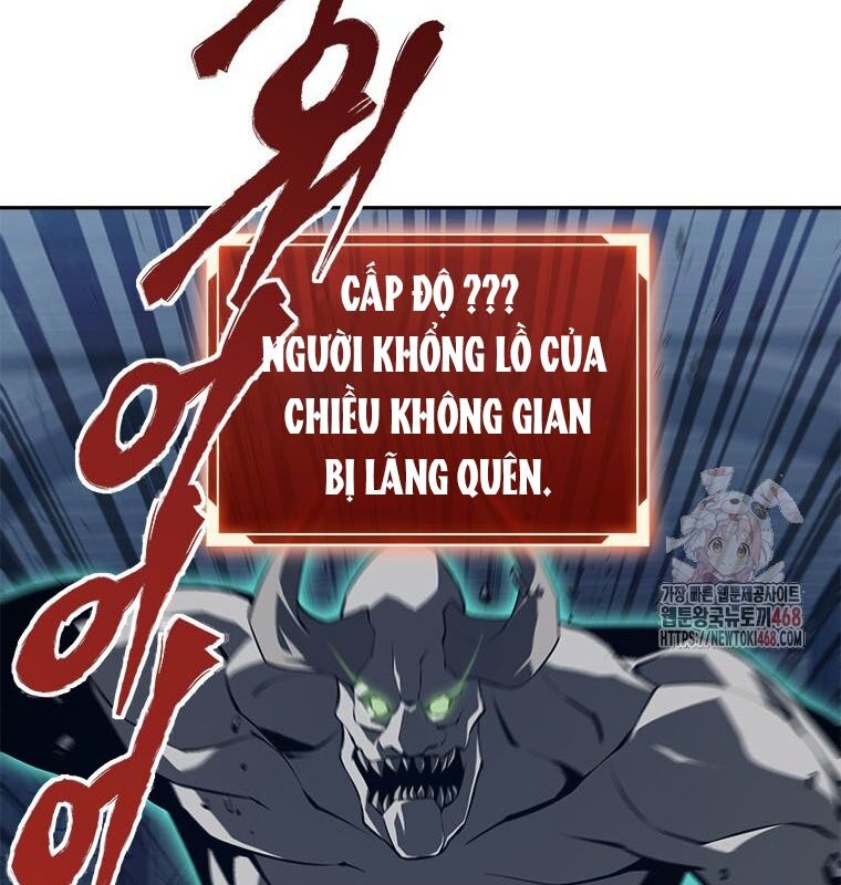Lv 1 Bất Khả Chiến Bại