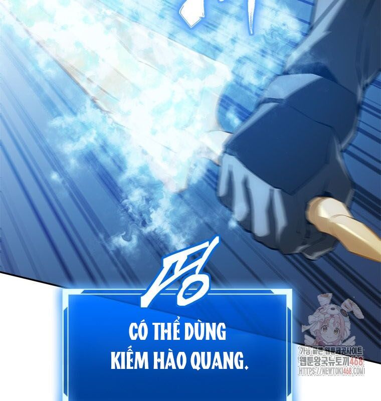 Lv 1 Bất Khả Chiến Bại