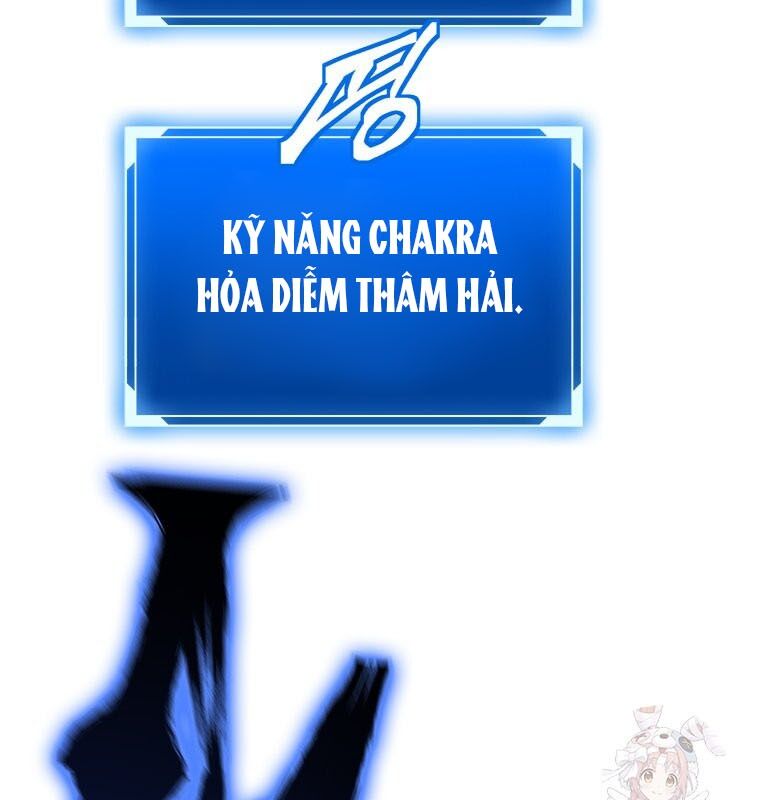 Lv 1 Bất Khả Chiến Bại