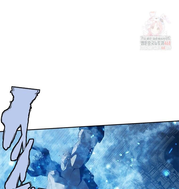 Lv 1 Bất Khả Chiến Bại