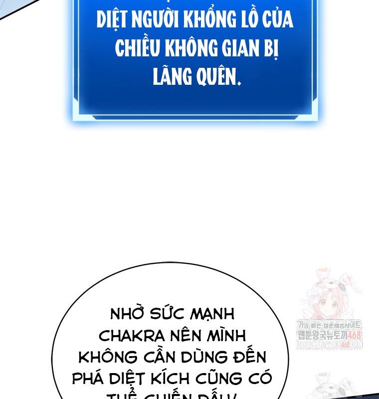 Lv 1 Bất Khả Chiến Bại