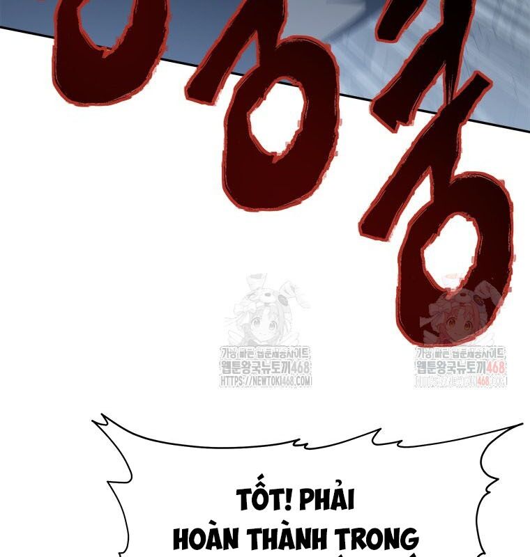 Lv 1 Bất Khả Chiến Bại