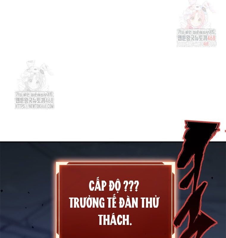 Lv 1 Bất Khả Chiến Bại