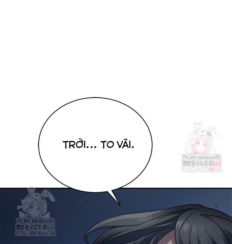 Lv 1 Bất Khả Chiến Bại