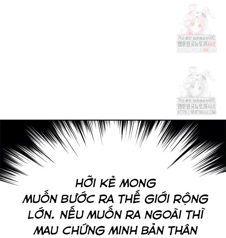 Lv 1 Bất Khả Chiến Bại