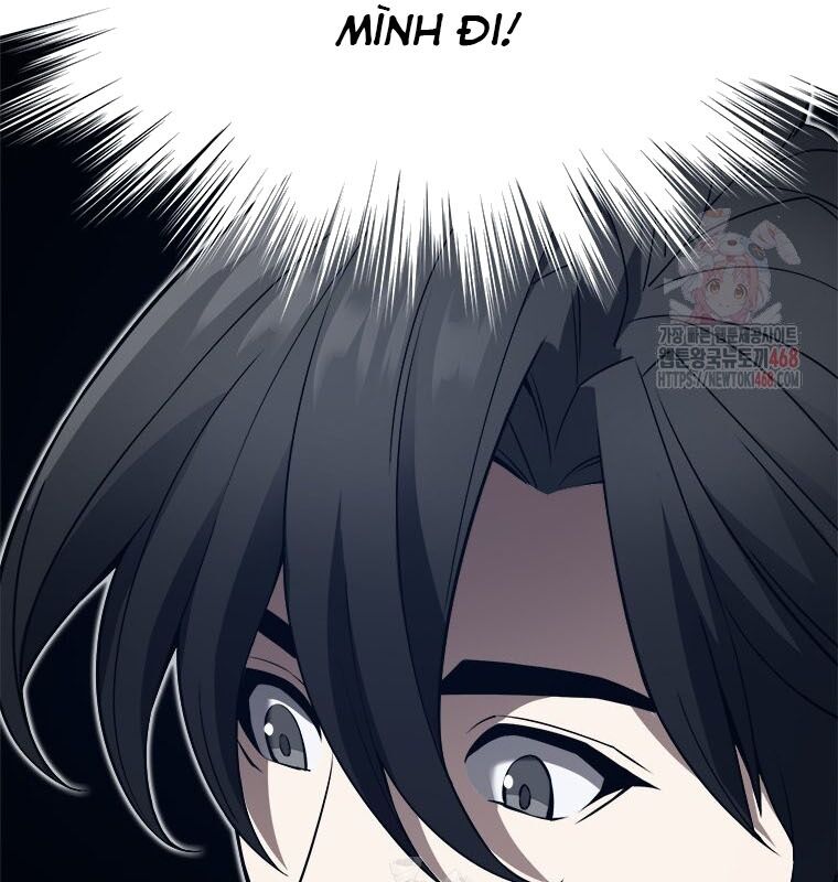 Lv 1 Bất Khả Chiến Bại