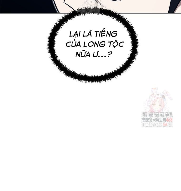 Lv 1 Bất Khả Chiến Bại