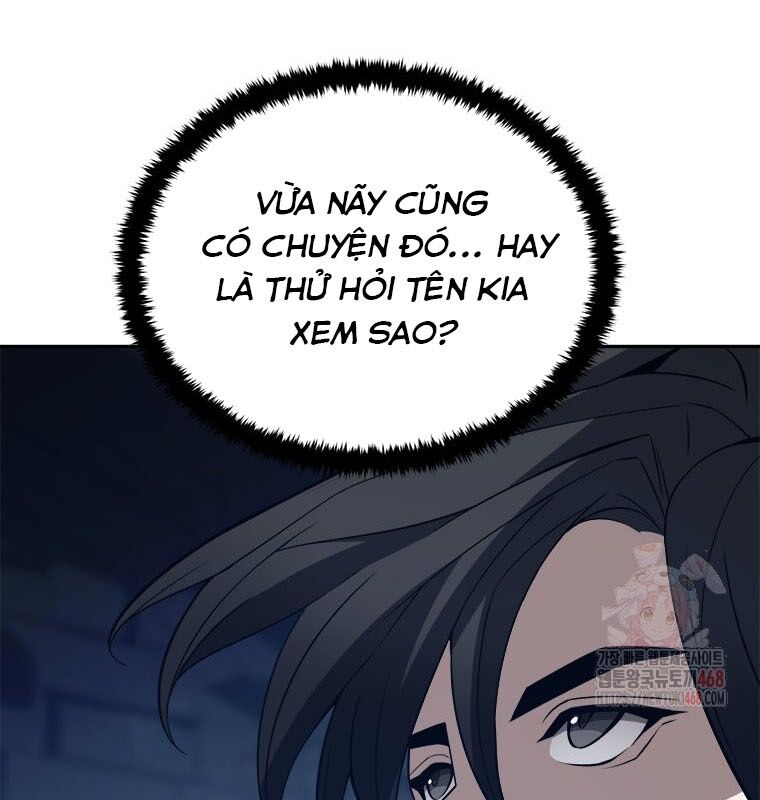 Lv 1 Bất Khả Chiến Bại