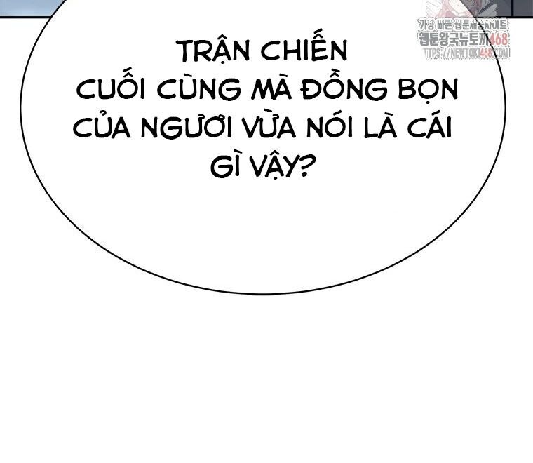 Lv 1 Bất Khả Chiến Bại