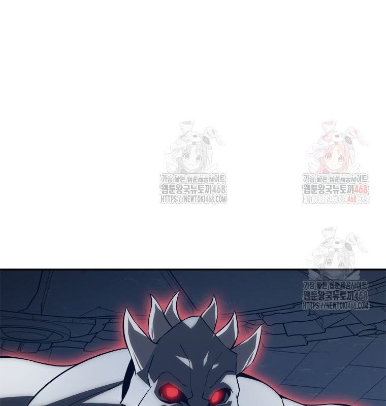 Lv 1 Bất Khả Chiến Bại