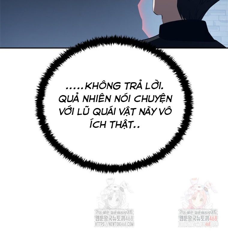 Lv 1 Bất Khả Chiến Bại