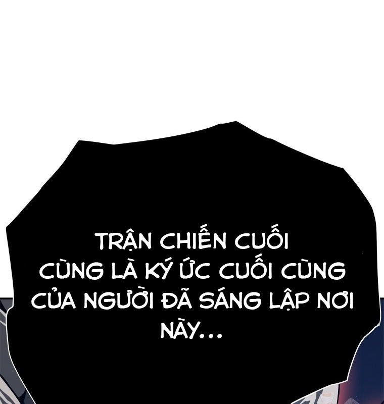 Lv 1 Bất Khả Chiến Bại
