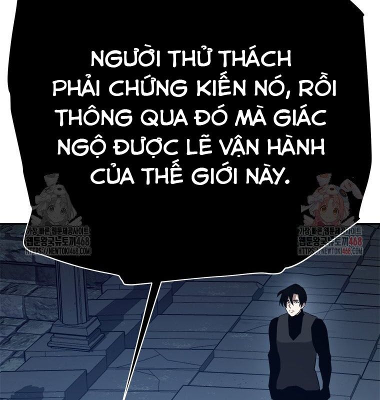 Lv 1 Bất Khả Chiến Bại