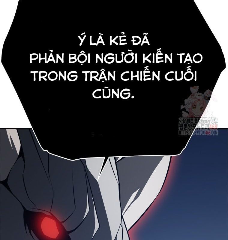 Lv 1 Bất Khả Chiến Bại