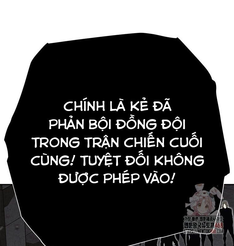 Lv 1 Bất Khả Chiến Bại