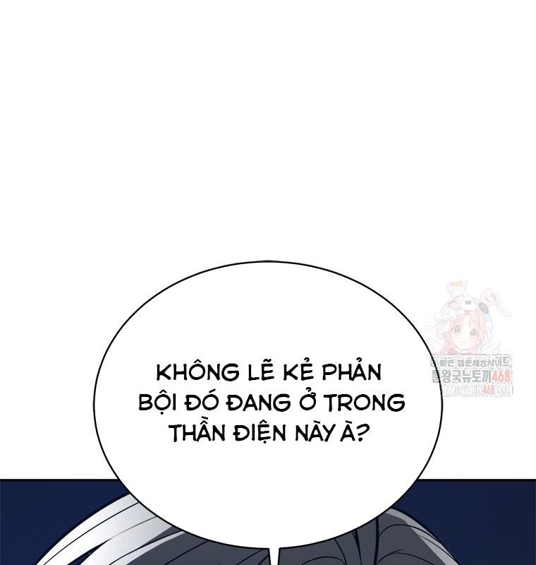 Lv 1 Bất Khả Chiến Bại