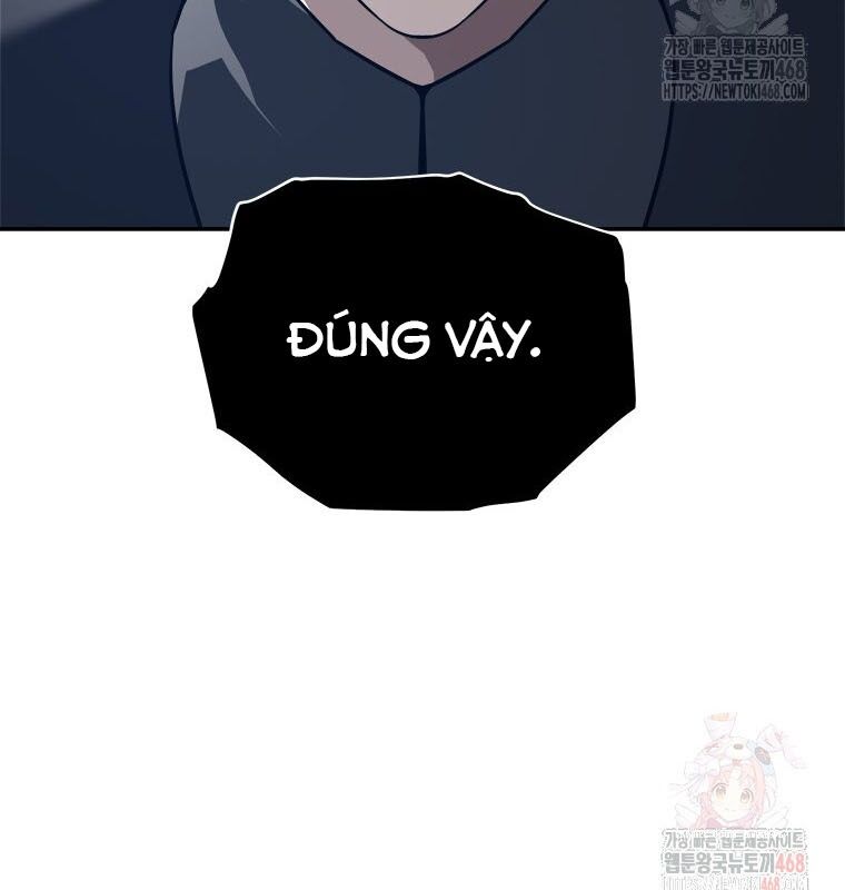 Lv 1 Bất Khả Chiến Bại