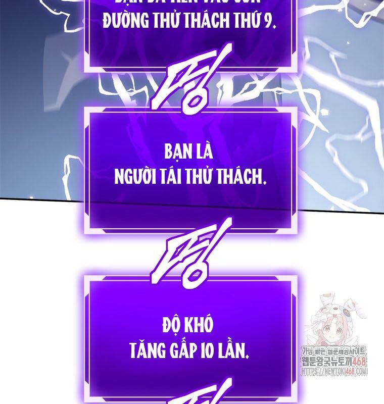 Lv 1 Bất Khả Chiến Bại