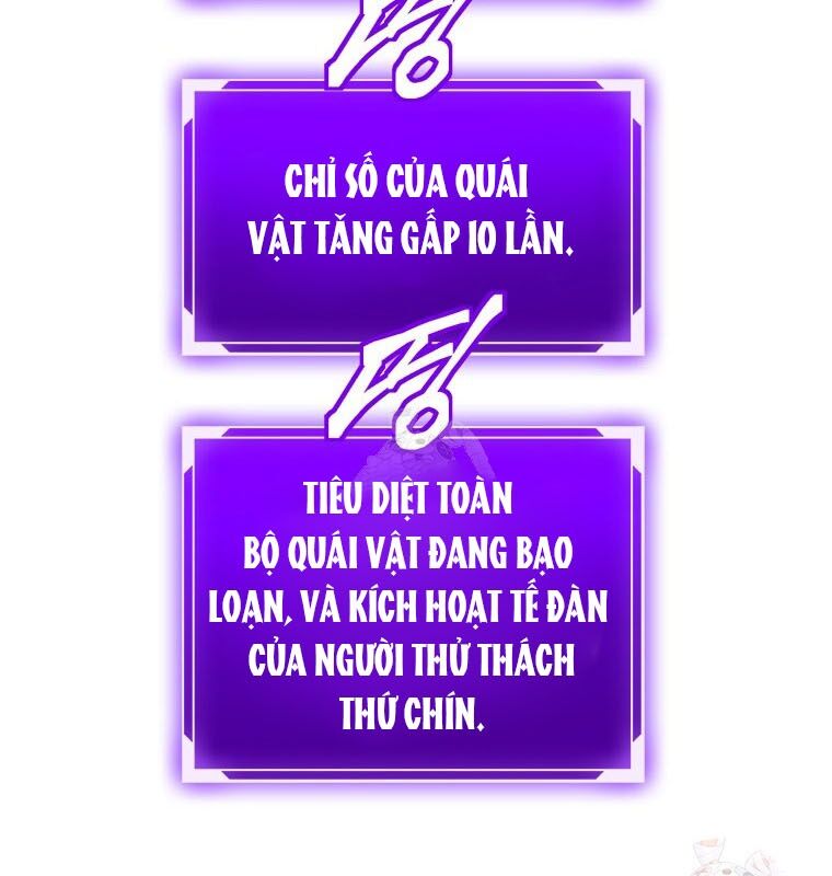 Lv 1 Bất Khả Chiến Bại