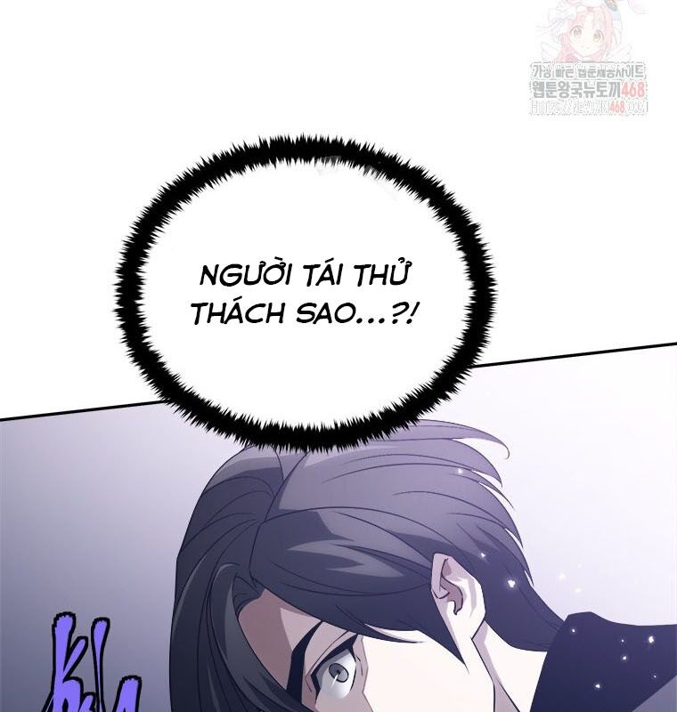 Lv 1 Bất Khả Chiến Bại