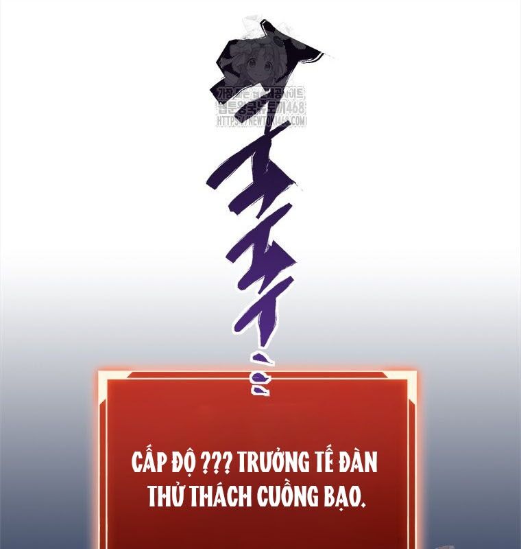 Lv 1 Bất Khả Chiến Bại