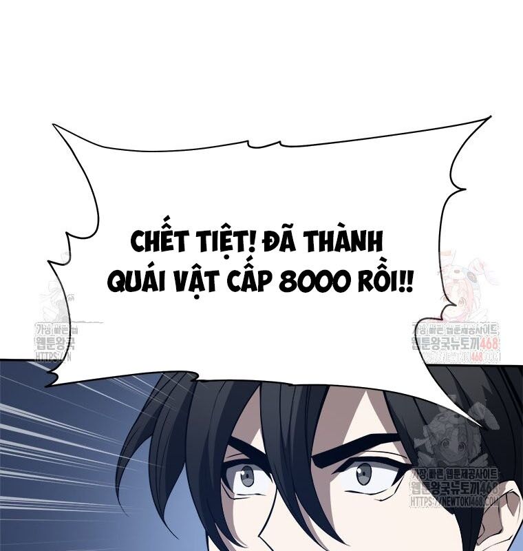Lv 1 Bất Khả Chiến Bại