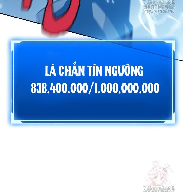Lv 1 Bất Khả Chiến Bại