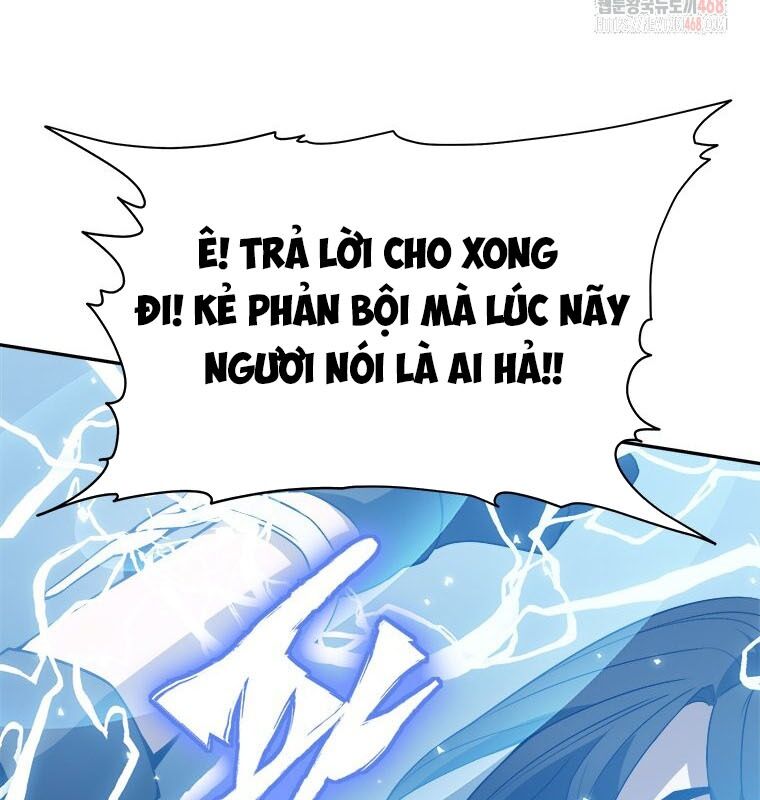 Lv 1 Bất Khả Chiến Bại