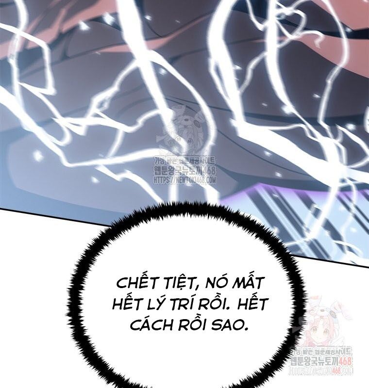 Lv 1 Bất Khả Chiến Bại