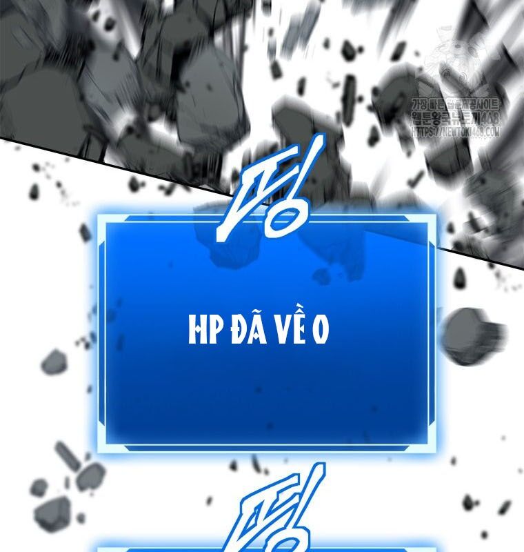 Lv 1 Bất Khả Chiến Bại