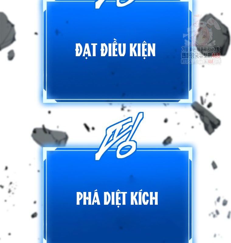 Lv 1 Bất Khả Chiến Bại