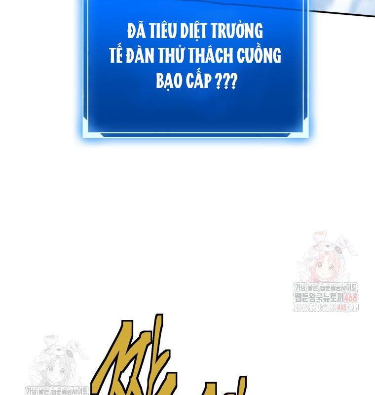 Lv 1 Bất Khả Chiến Bại