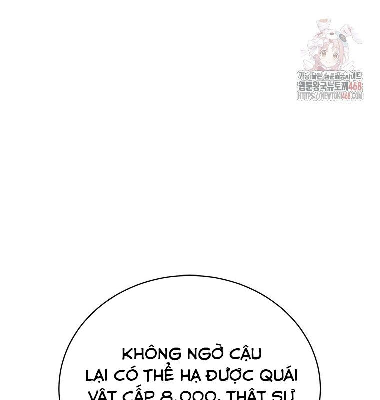 Lv 1 Bất Khả Chiến Bại