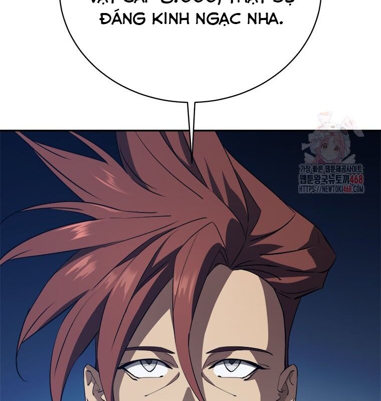 Lv 1 Bất Khả Chiến Bại