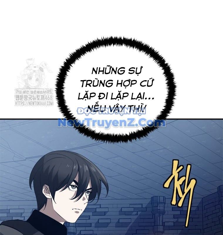 Lv 1 Bất Khả Chiến Bại