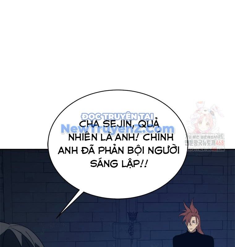 Lv 1 Bất Khả Chiến Bại