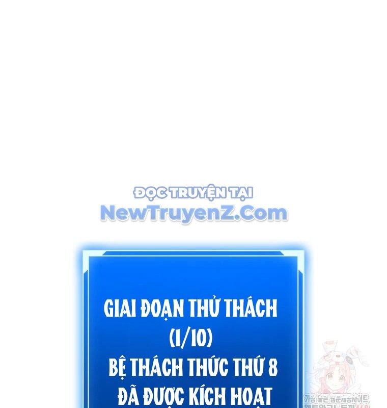 Lv 1 Bất Khả Chiến Bại