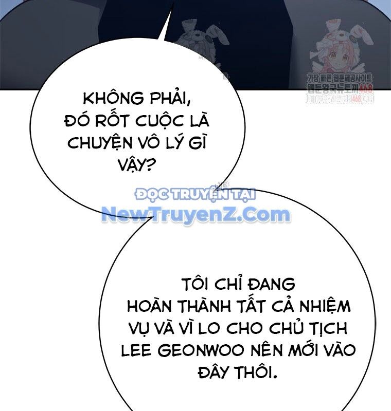 Lv 1 Bất Khả Chiến Bại
