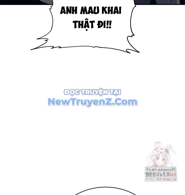 Lv 1 Bất Khả Chiến Bại