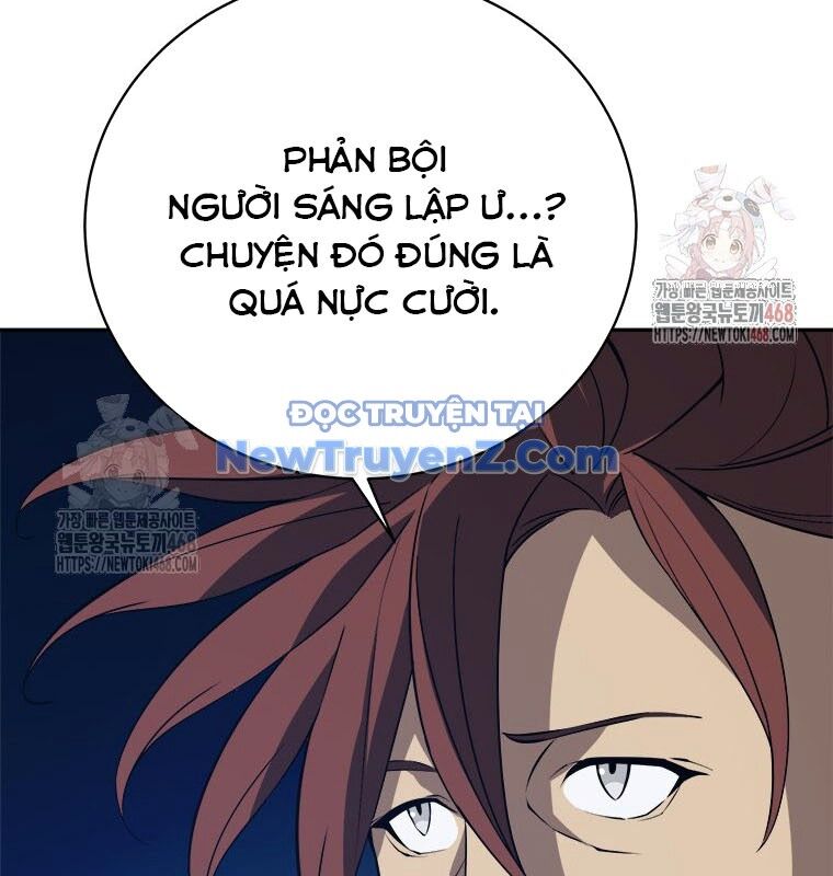 Lv 1 Bất Khả Chiến Bại