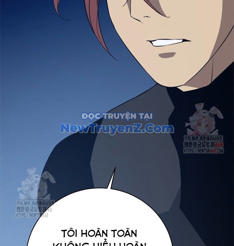 Lv 1 Bất Khả Chiến Bại