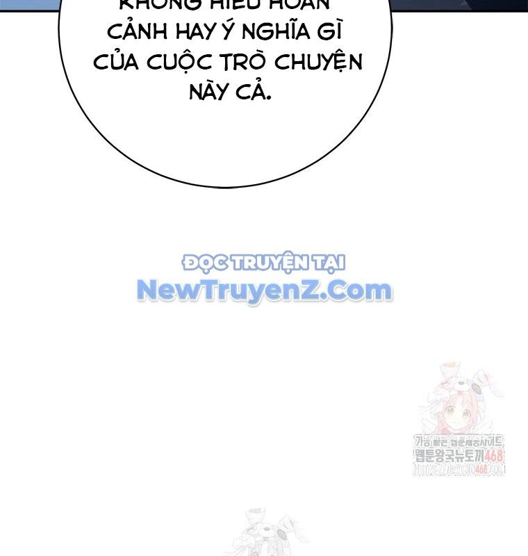 Lv 1 Bất Khả Chiến Bại