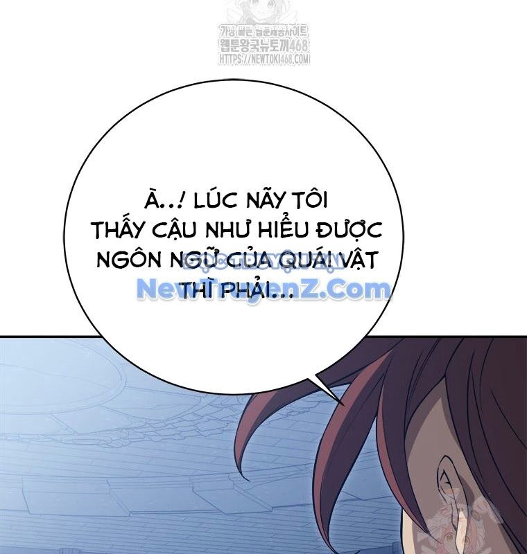 Lv 1 Bất Khả Chiến Bại