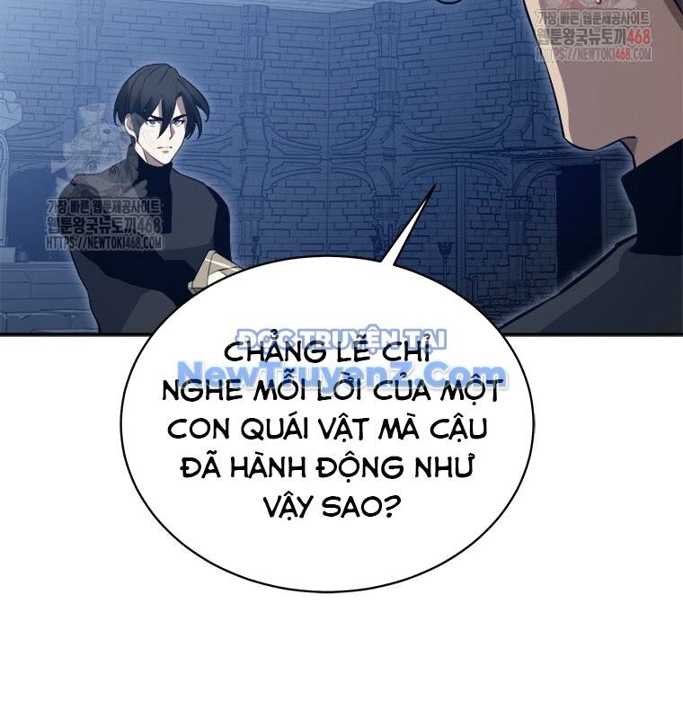 Lv 1 Bất Khả Chiến Bại