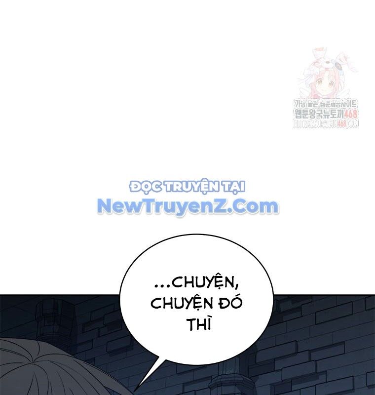 Lv 1 Bất Khả Chiến Bại
