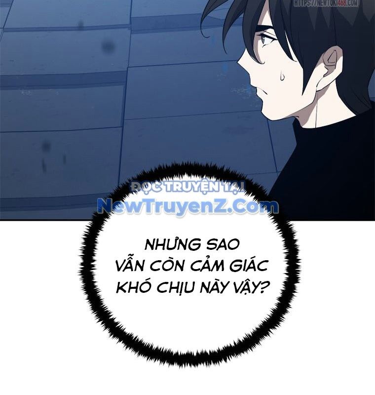 Lv 1 Bất Khả Chiến Bại