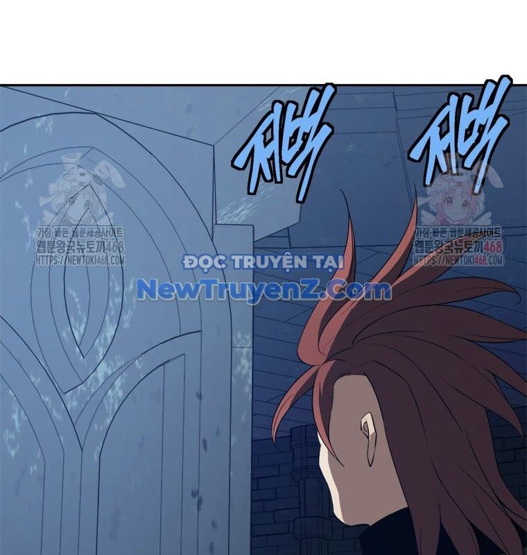 Lv 1 Bất Khả Chiến Bại