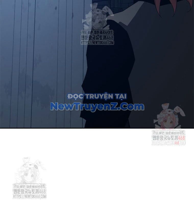 Lv 1 Bất Khả Chiến Bại